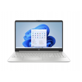 HP - 15.6" Touch-Screen Full HD Laptop - Intel Core i7 - 16GB Memory - 512GB SSD - Natural Silver